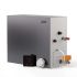 Парогенератор SteamLux Home 150