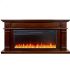 Каминокомплект Royal Flame Atlanta с очагом Vision 42 LED