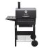 Угольный гриль Char-Broil Charcoal M