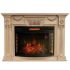 Каминокомплект RealFlame London c  Firespace 33 S IR