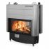 Топка Romotop HEAT T 3G L 88.50.06