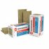 ТехноНиколь Техноакустик 1200х600х100, 42 кг/м3 (за шт.)