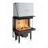 Каминная топка Spartherm Lean 3RL-70h