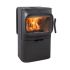 Печь камин Jotul F 105 R B BP