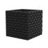 Светильник Licht-2000 Cube Bascet
