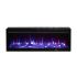 Электроочаг RealFlame Dream 36