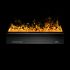 Электрический паровой камин Schones Feuer 3D Hot Line 600