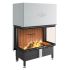 Каминная топка Spartherm Premium A-3RL-100 H