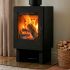 Печь камин Denner Fire Pillar