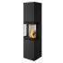 Печь камин Spartherm Trico L