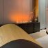 Паровой блок Denner Fire Opulent Dream 700