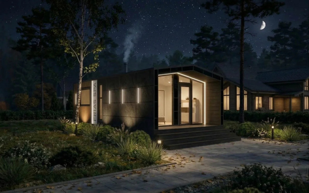 frias_spa_01.jpg.jpg