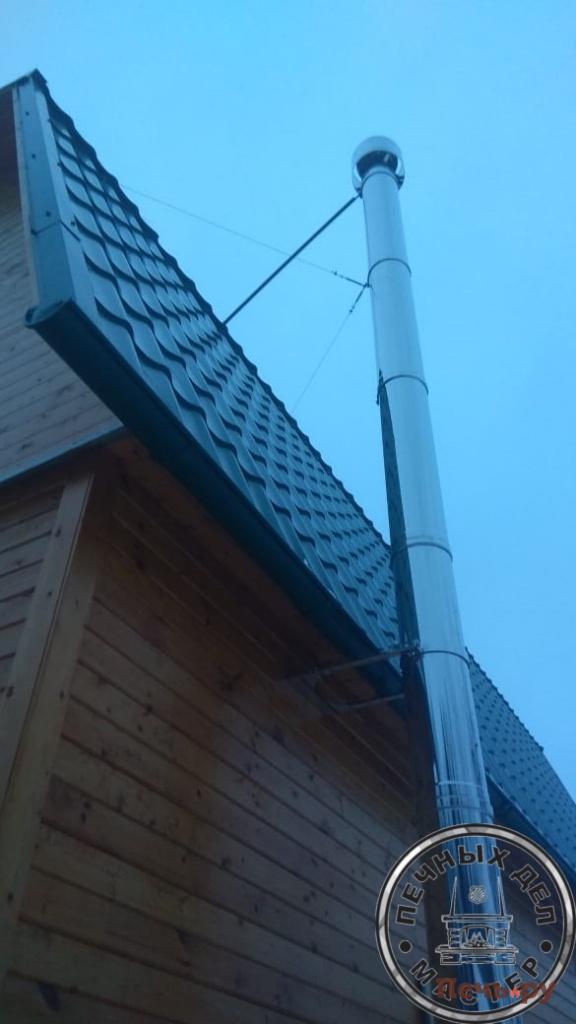 ovdin_montazh_1802019IMG-20190210-WA0015.jpg ovdin_montazh_1802019IMG-20190210-WA0015.jpg