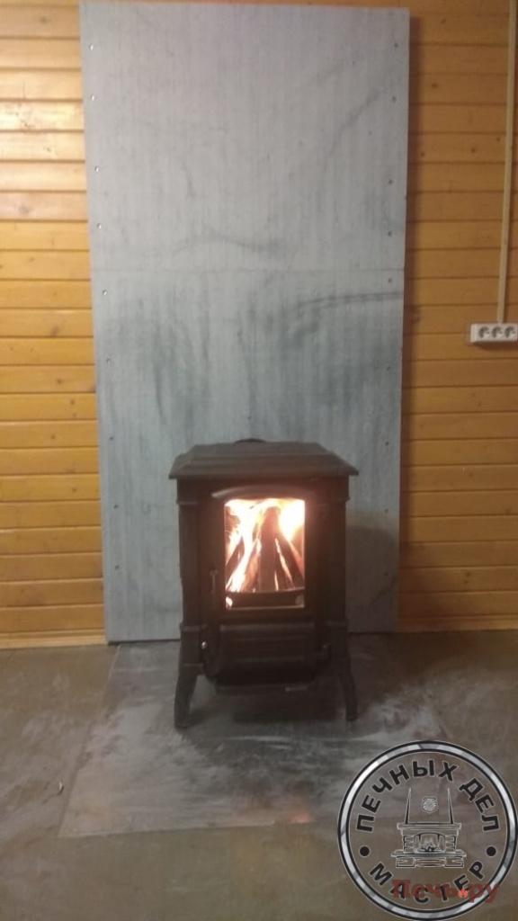 ovdin_montazh_1802019IMG-20190210-WA0019.jpg ovdin_montazh_1802019IMG-20190210-WA0019.jpg