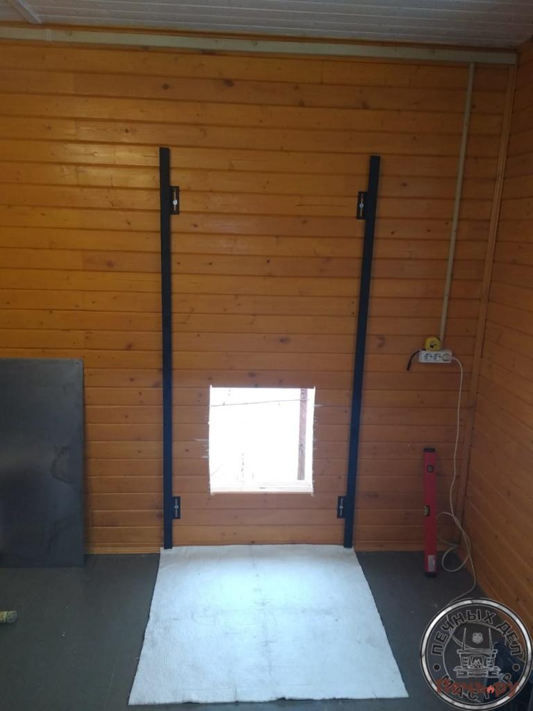 ovdin_montazh_1802019IMG-20190210-WA0036.jpg ovdin_montazh_1802019IMG-20190210-WA0036.jpg