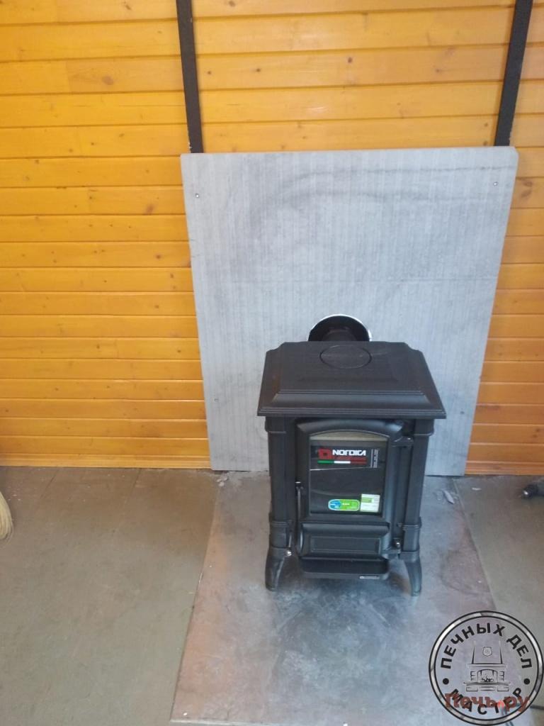 ovdin_montazh_1802019IMG-20190210-WA0037.jpg ovdin_montazh_1802019IMG-20190210-WA0037.jpg