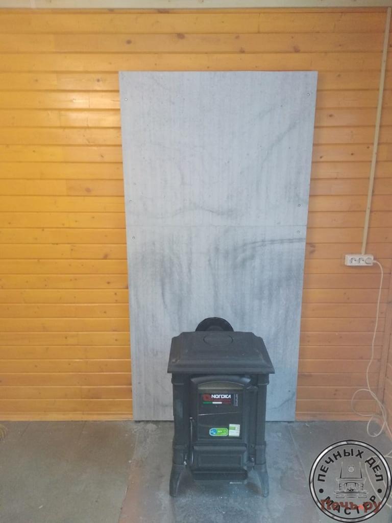 ovdin_montazh_1802019IMG-20190210-WA0040.jpg ovdin_montazh_1802019IMG-20190210-WA0040.jpg