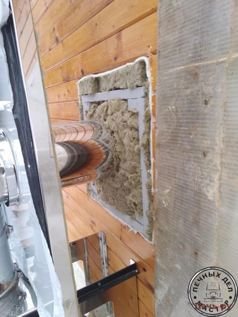 ovdin_montazh_1802019IMG-20190210-WA0041.jpg ovdin_montazh_1802019IMG-20190210-WA0041.jpg