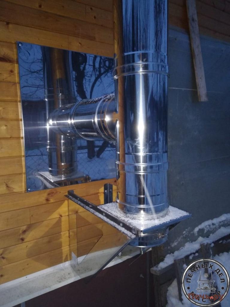 ovdin_montazh_1802019IMG-20190210-WA0043.jpg ovdin_montazh_1802019IMG-20190210-WA0043.jpg