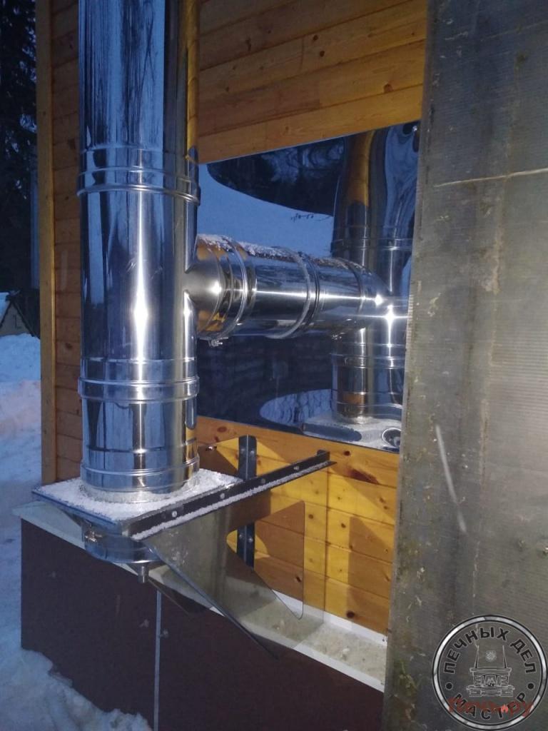 ovdin_montazh_1802019IMG-20190210-WA0044.jpg ovdin_montazh_1802019IMG-20190210-WA0044.jpg