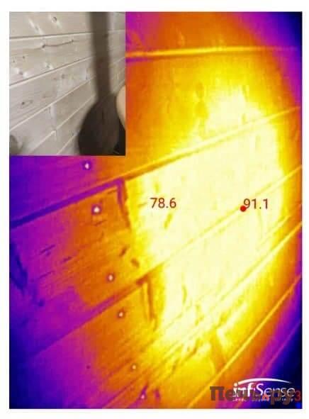 photo_2022-02-01_15-19-01 (2) (1) (1).jpg