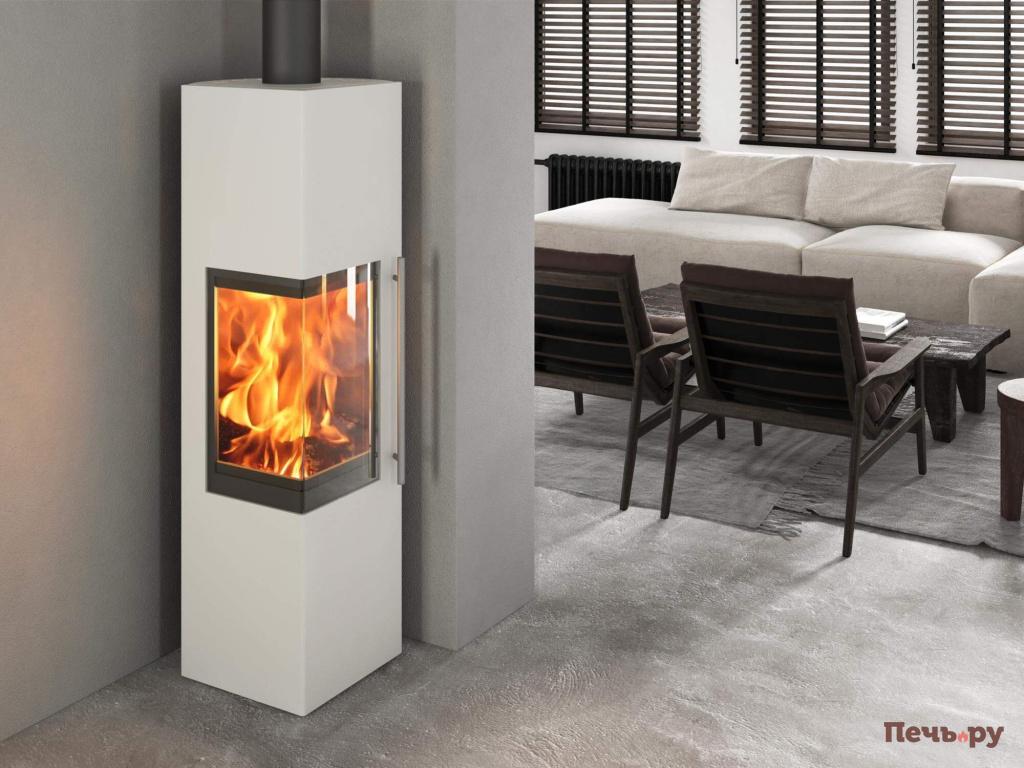 Ember Стеван fe1cbee84967aa24d0d4c1909ce61b46.jpg