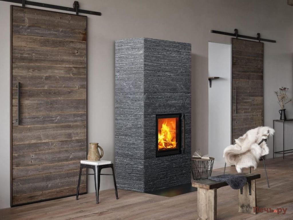 Скандинавский стиль full_a12455cf3e45e0684df026cba9641fd3 (1).jpg