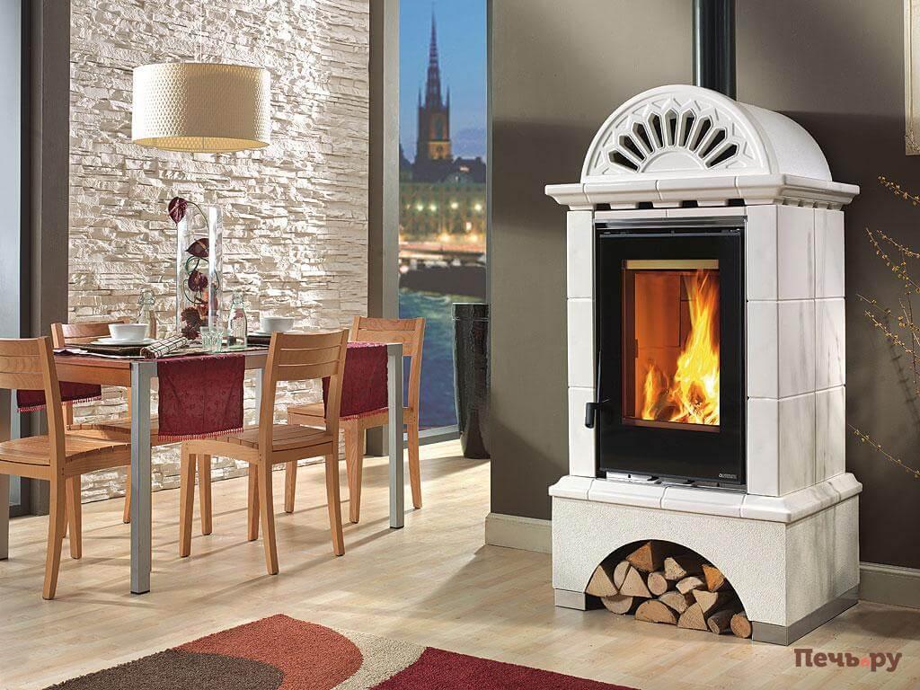 Прованс 1e54b6644fa43afa1a5546e3807ac3cd.jpg