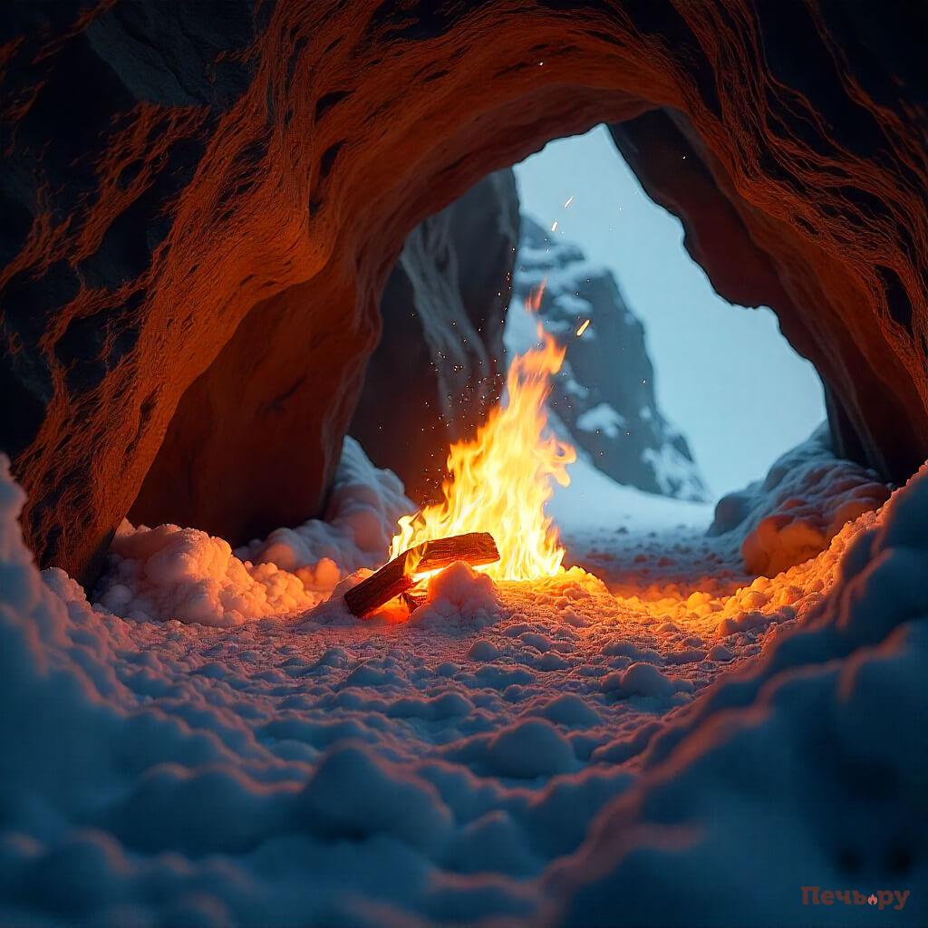 freepik__the-style-is-candid-image-photography-with-natural__95470 (2).jpeg