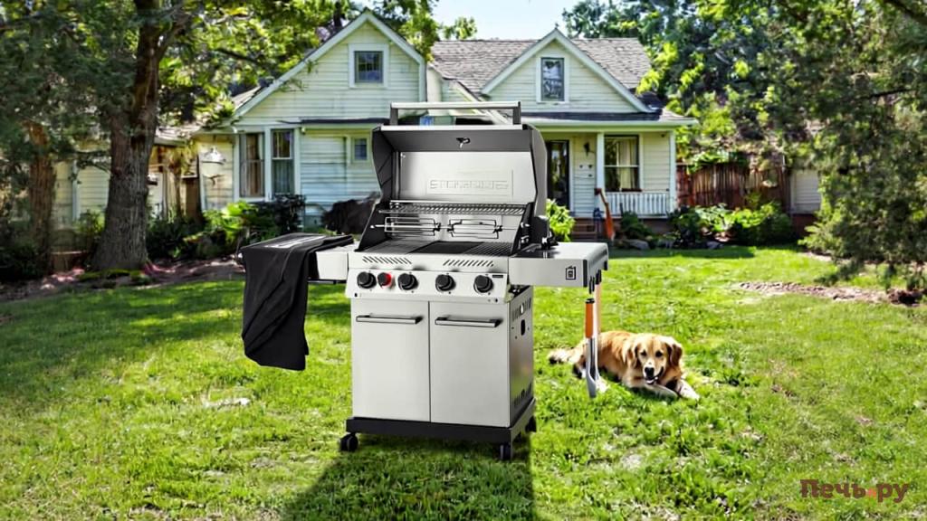 Make the _grill_and_dog_ image rectangular with a 2_1 aspect ratio. (1).jpg Make the _grill_and_dog_ image rectangular with a 2_1 aspect ratio. (1).jpg