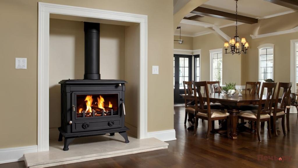 ec62e2ab-e53a-4d0e-88ee-327f6ecd4f84 (1) (1).jpg