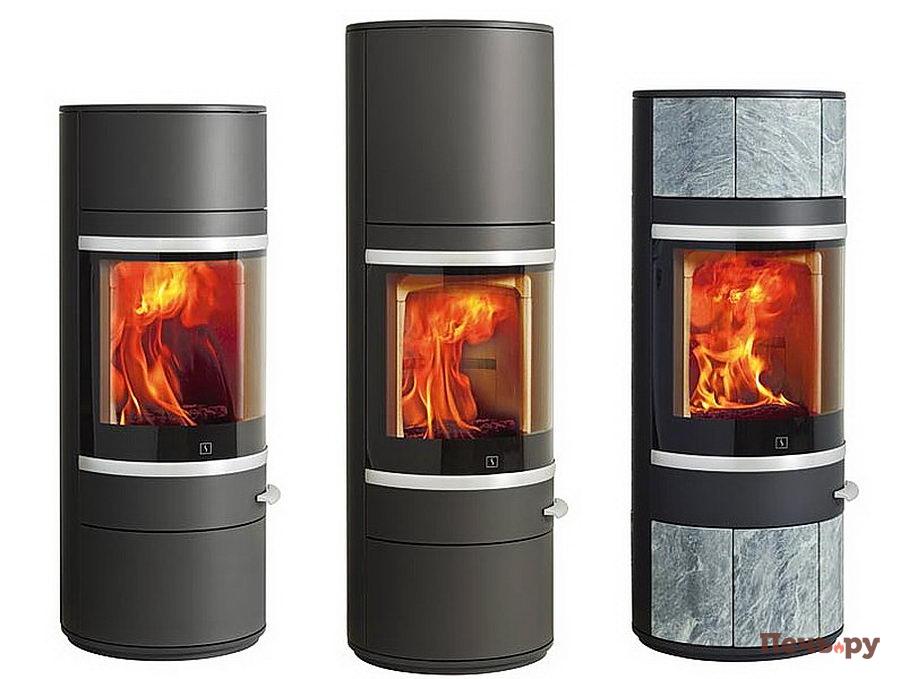 Печи камины Scan 1 м.jpg