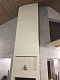 Фото отзыва 6